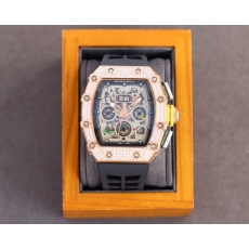 RICHARD MILLE Watches